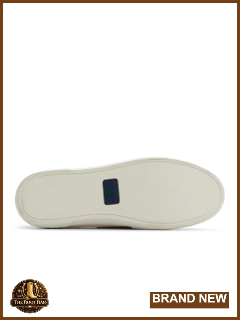 Classic Boat Shoe with Memory Foam Insole, Lace-Up Canvas Sneakers